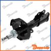 Amortisseur de suspension avant droite pour TOYOTA | A-TY-004, 4851009A02